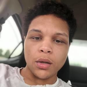 Meet your Posher, Roger